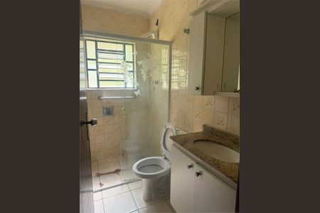 Casa à venda com 200m², 3 quartos e sem vaga