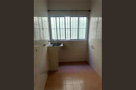 Casa à venda com 200m², 3 quartos e sem vaga
