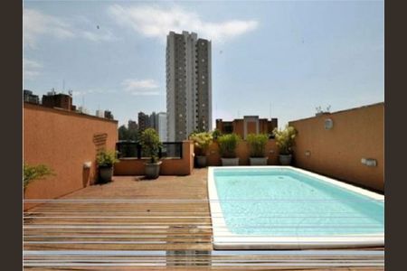 Apartamento à venda com 370m², 4 quartos e 4 vagas