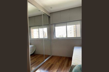 Apartamento à venda com 315m², 3 quartos e 5 vagas