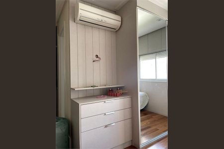 Apartamento à venda com 315m², 3 quartos e 5 vagas