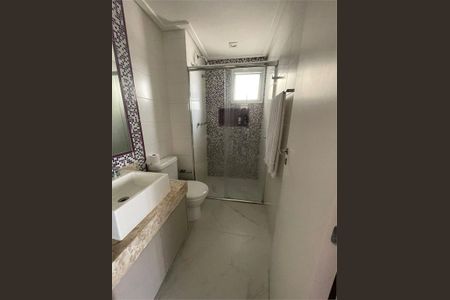Apartamento à venda com 315m², 3 quartos e 5 vagas