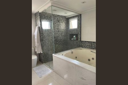 Apartamento à venda com 315m², 3 quartos e 5 vagas