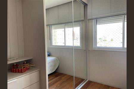 Apartamento à venda com 315m², 3 quartos e 5 vagas