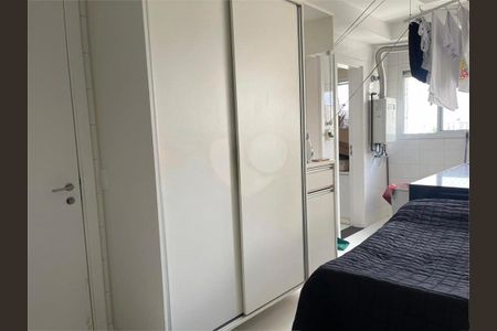 Apartamento à venda com 315m², 3 quartos e 5 vagas