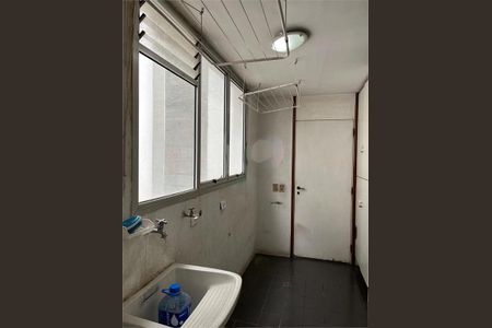 Apartamento à venda com 160m², 4 quartos e 2 vagas