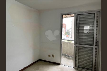 Apartamento à venda com 160m², 4 quartos e 2 vagas