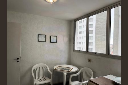 Apartamento à venda com 160m², 4 quartos e 2 vagas