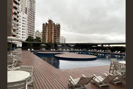 Apartamento à venda com 160m², 4 quartos e 2 vagas