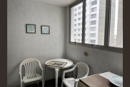 Apartamento à venda com 160m², 4 quartos e 2 vagas