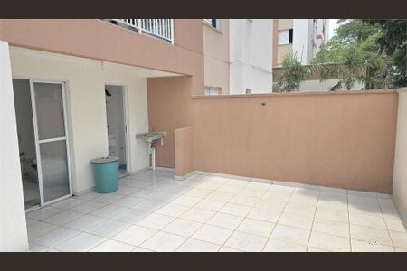 Apartamento à venda com 90m², 2 quartos e 1 vaga