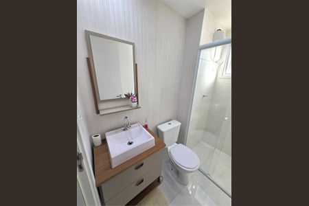 Apartamento à venda com 90m², 2 quartos e 1 vaga