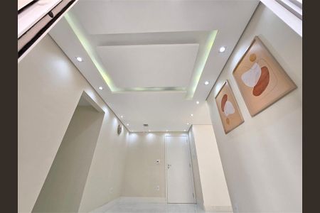 Apartamento à venda com 90m², 2 quartos e 1 vaga