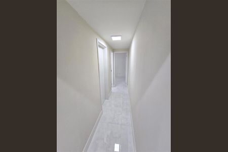Apartamento à venda com 90m², 2 quartos e 1 vaga