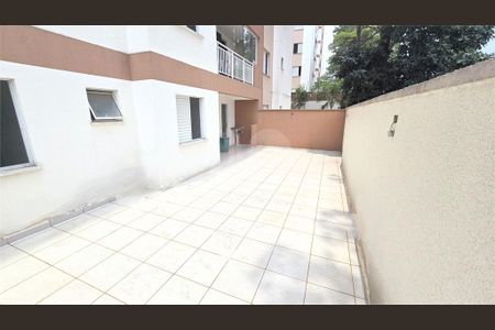 Apartamento à venda com 90m², 2 quartos e 1 vaga