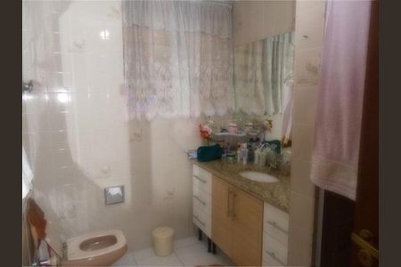 Apartamento à venda com 107m², 3 quartos e sem vaga