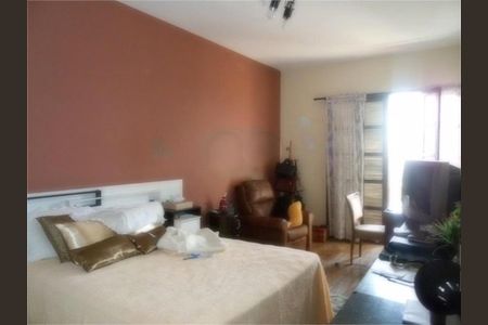 Apartamento à venda com 107m², 3 quartos e sem vaga