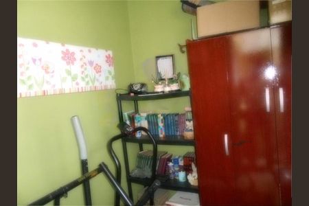 Apartamento à venda com 107m², 3 quartos e sem vaga