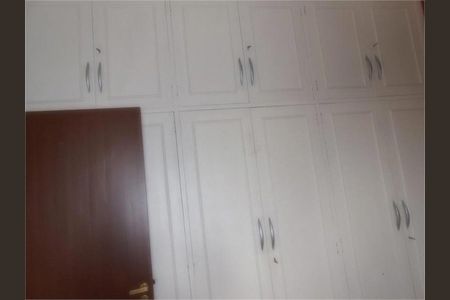 Apartamento à venda com 107m², 3 quartos e sem vaga