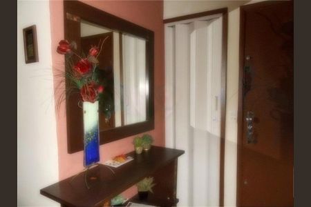 Apartamento à venda com 107m², 3 quartos e sem vaga