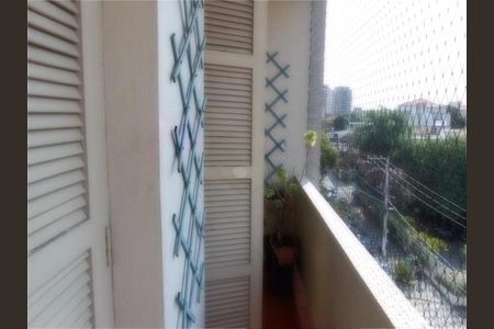 Apartamento à venda com 107m², 3 quartos e sem vaga