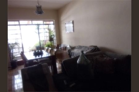 Apartamento à venda com 107m², 3 quartos e sem vaga