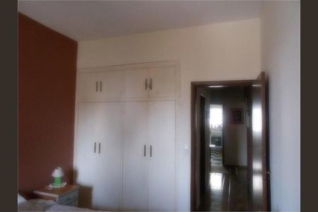 Apartamento à venda com 107m², 3 quartos e sem vaga