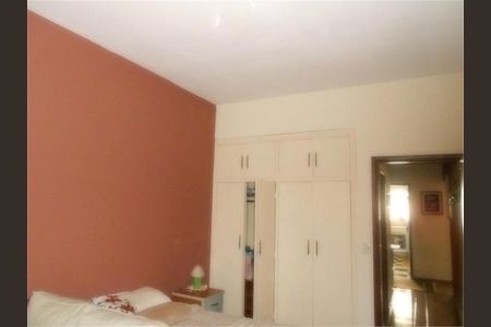 Apartamento à venda com 107m², 3 quartos e sem vaga