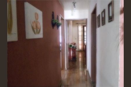 Apartamento à venda com 107m², 3 quartos e sem vaga