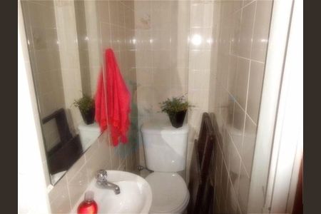 Apartamento à venda com 107m², 3 quartos e sem vaga