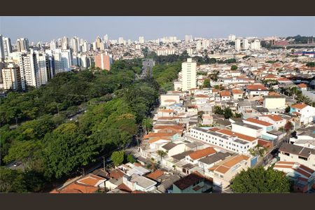 Apartamento à venda com 66m², 3 quartos e 1 vaga