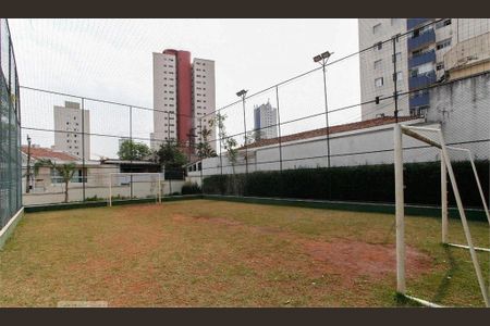 Apartamento à venda com 66m², 3 quartos e 1 vaga