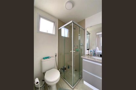 Apartamento à venda com 66m², 3 quartos e 1 vaga