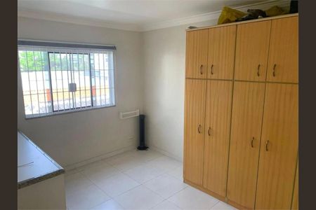 Casa à venda com 120m², 2 quartos e 3 vagas