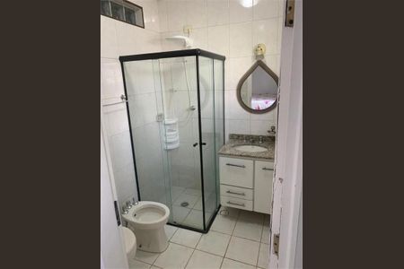 Casa à venda com 120m², 2 quartos e 3 vagas