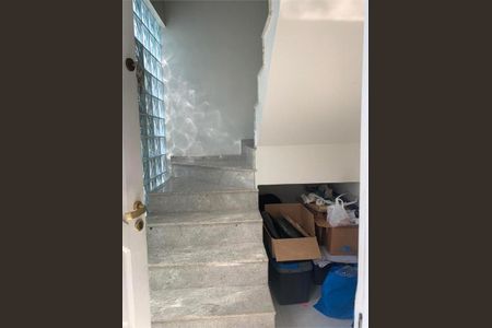 Casa à venda com 120m², 2 quartos e 3 vagas