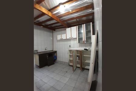 Casa à venda com 262m², 3 quartos e 3 vagas