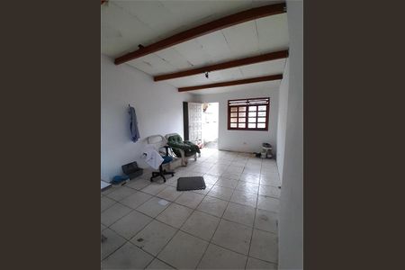 Casa à venda com 262m², 3 quartos e 3 vagas