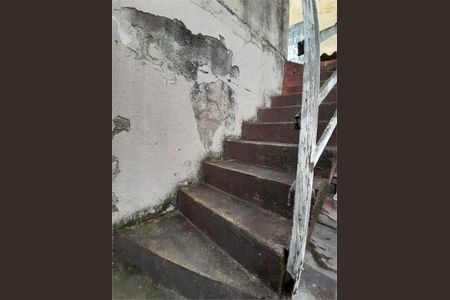 Casa à venda com 262m², 3 quartos e 3 vagas