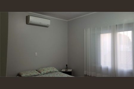 Casa à venda com 125m², 3 quartos e 2 vagas