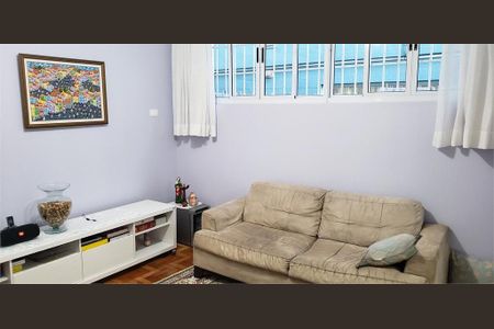 Casa à venda com 125m², 3 quartos e 2 vagas