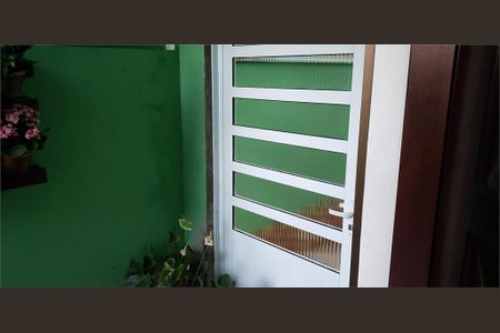 Casa à venda com 125m², 3 quartos e 2 vagas