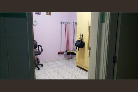 Casa à venda com 125m², 3 quartos e 2 vagas