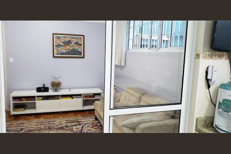 Casa à venda com 125m², 3 quartos e 2 vagas