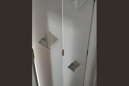 Apartamento à venda com 55m², 2 quartos e 1 vaga