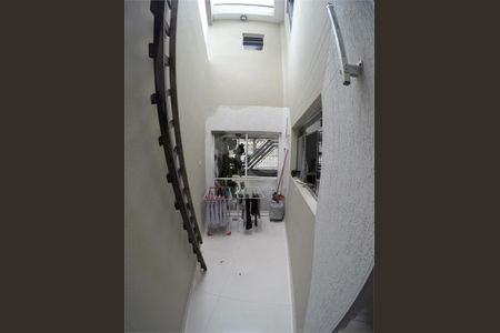 Casa à venda com 140m², 3 quartos e 1 vaga