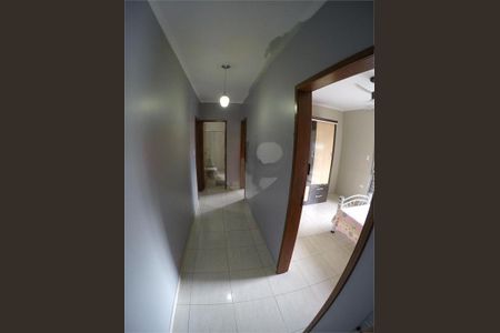Casa à venda com 140m², 3 quartos e 1 vaga
