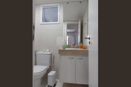 Apartamento à venda com 95m², 2 quartos e 1 vaga