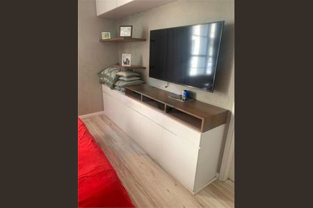 Apartamento à venda com 275m², 3 quartos e 3 vagas