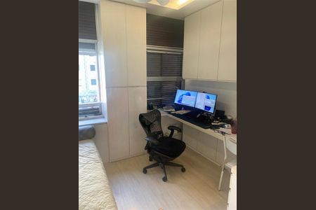 Apartamento à venda com 275m², 3 quartos e 3 vagas